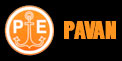 INSTRUMENT-DECOR | PAVAN-RUS